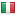 fira.fr server is located in Italy